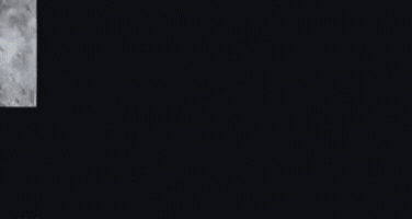 Supershirtjo GIF