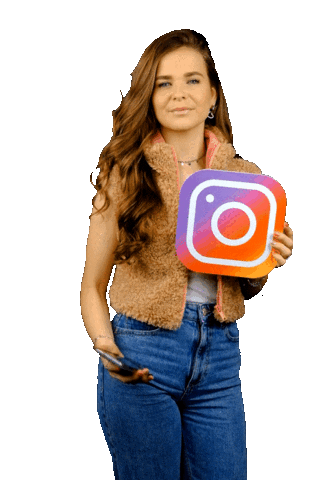 Diede van den Heuvel Sticker