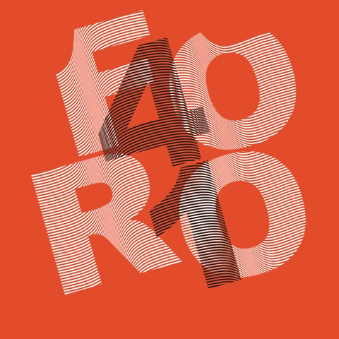 Cine GIF