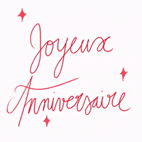 Coeur Joyeux Gifs Get The Best Gif On Giphy