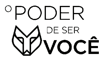 Moda Poder Sticker by Le Loup Store