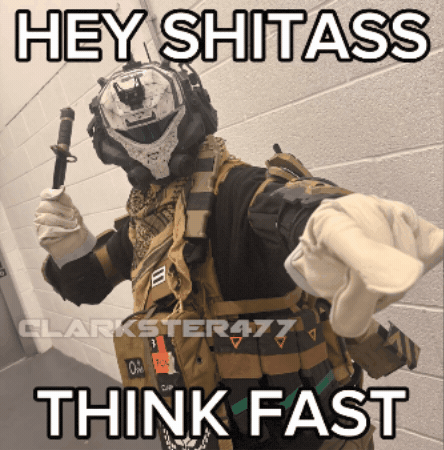 Pulseblade GIF