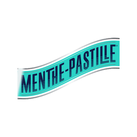 Cocktail Sticker By gif