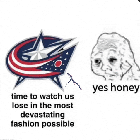 Columbusbluejackets GIF