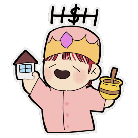 Art Gd Sticker