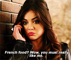 aria montgomery