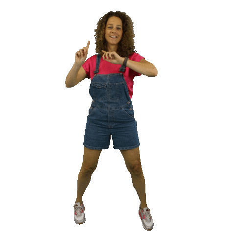 To The Right Yes Sticker by Master in Happiness