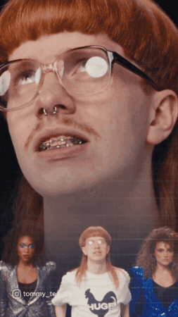 Wtf GIF