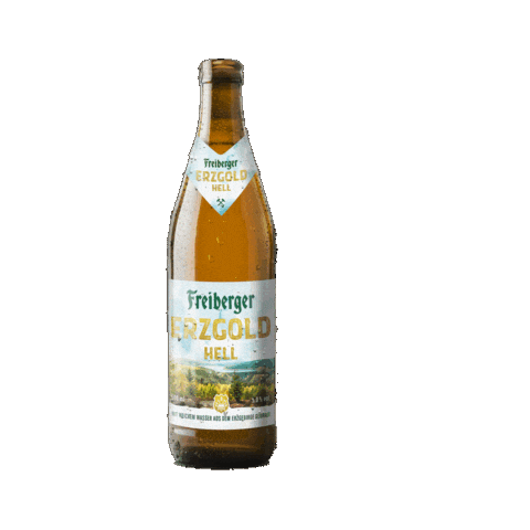 Sticker by Freiberger