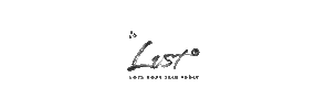 LVST BEAUTY Sticker