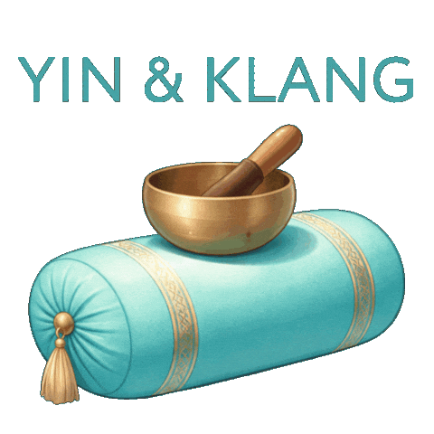 Sticker by klanghueterin