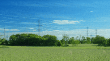 Music Video Rapper GIF by Lil Tecca