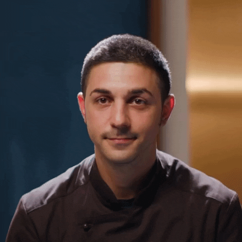 Lindt Italia GIF