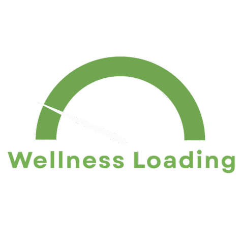 Exercise Wellness Sticker by GatherUpATL