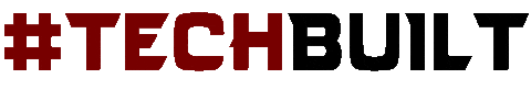 Florida Tech Athletics Sticker