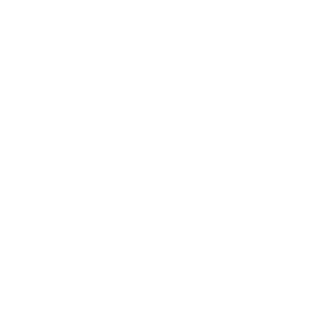 Rar Sticker by Rock am Ring