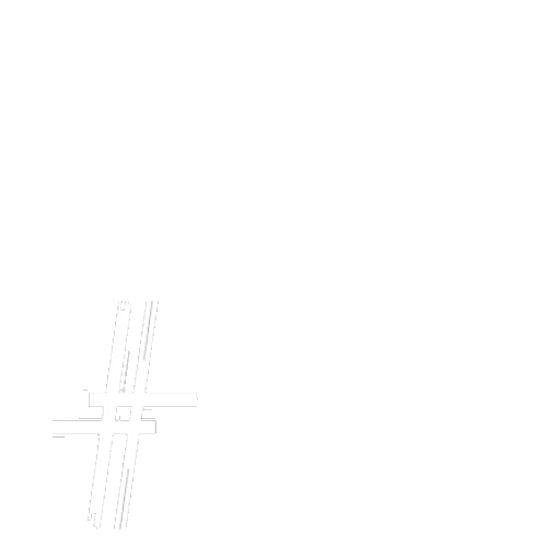 Fitness Academia Sticker by Painhas