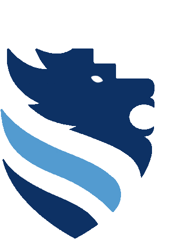 FH Wiener Neustadt Sticker