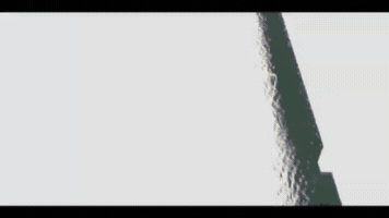 Snow Winter GIF by Nokian Tyres