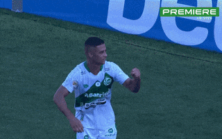 Ricardo Juventude GIF by Canal Premiere
