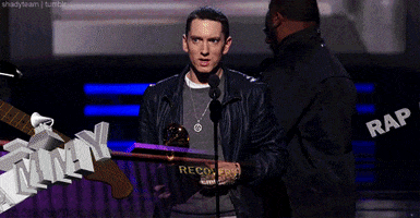 200.gif?cid=fc005b0877b66899bdb6b3a77b541dd0bff23961c8d3394a&rid=200.gif&ct=g