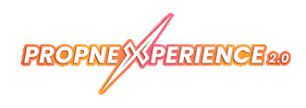 Bootcamp Xbc Sticker by PropNex Singapore
