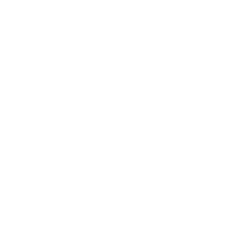 Pinwheel Sticker by J.D.