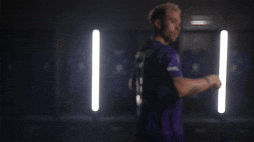 Cameron Lancaster GIF by Louisville City FC