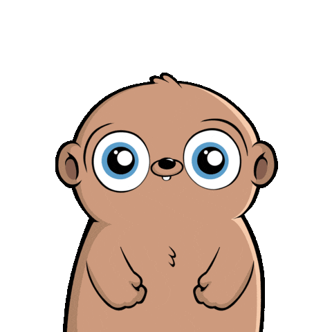 Ok Good Thumbs Up Sticker by Fugz Official