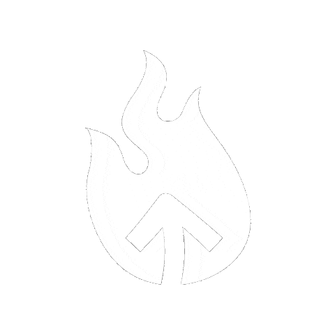 Dance Arise Sticker by Lifespring Church