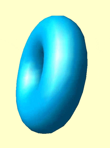 ae