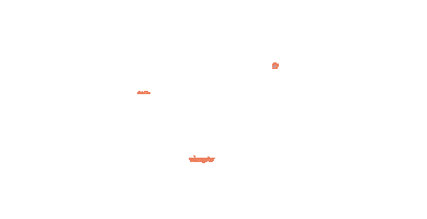 Asidesimple Sticker by La Positiva