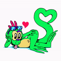 Flirting GIFs - Get the best GIF on GIPHY Flirting GIFs - Get the best GIF on GIPHY