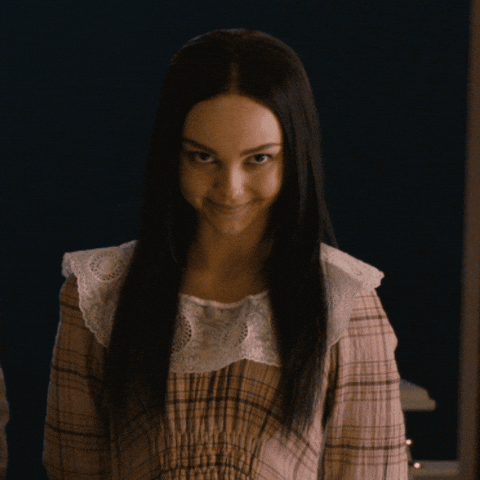 Fun GIF