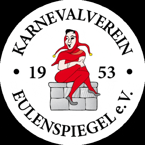 KV-Eulenspiegel GIF