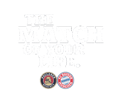 Fc Bayern Sticker by Paulaner