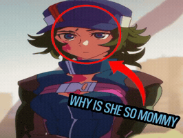 Season 2 Cyberpunk GIF