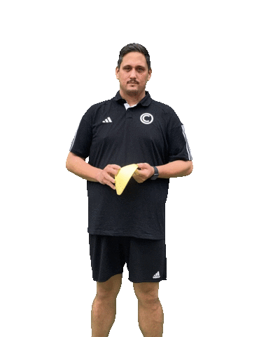 Concordia Sticker by Cordi Frauen