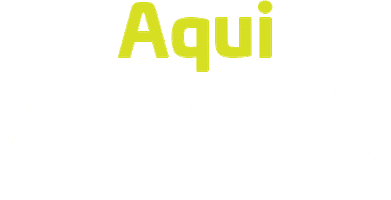 Agricenter Seberi Sticker