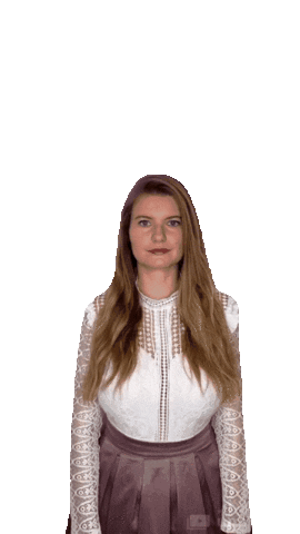 nayca.munich Sticker