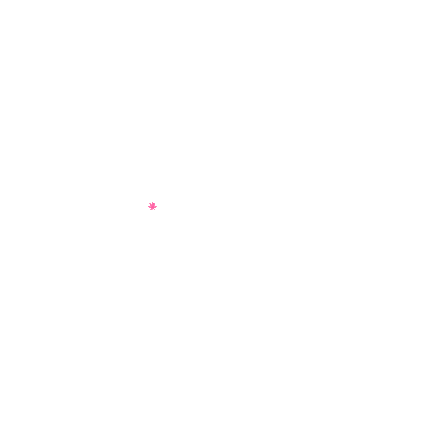 TheFlowerShopDisp Sticker