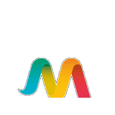 Empresa Alimentacao Sticker by Megavale Card