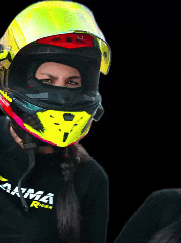 Bike Think GIF by Motos