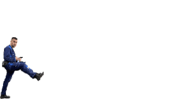 Remcokooiman Sticker by LE Customs