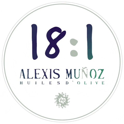 Alexis Muñoz GIF