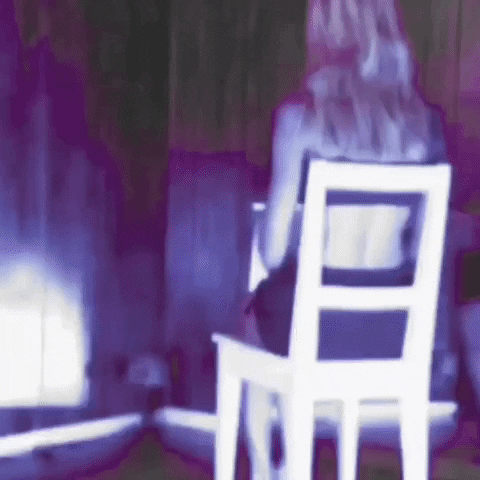 Dance GIF