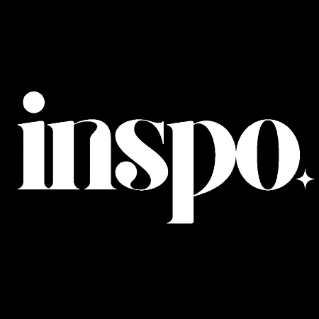 Festival Influencer GIF by INSPO