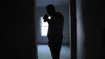 Blue Collar Coffe GIF by JC Property Professionals