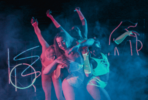 3D GIF
