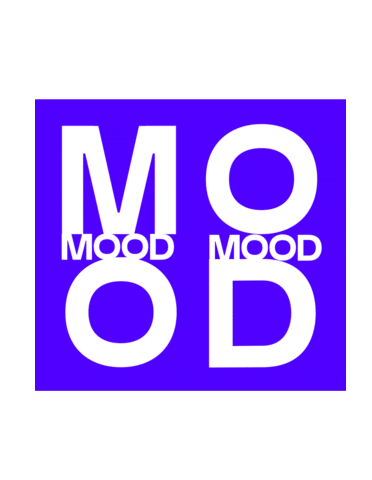 Design Sticker